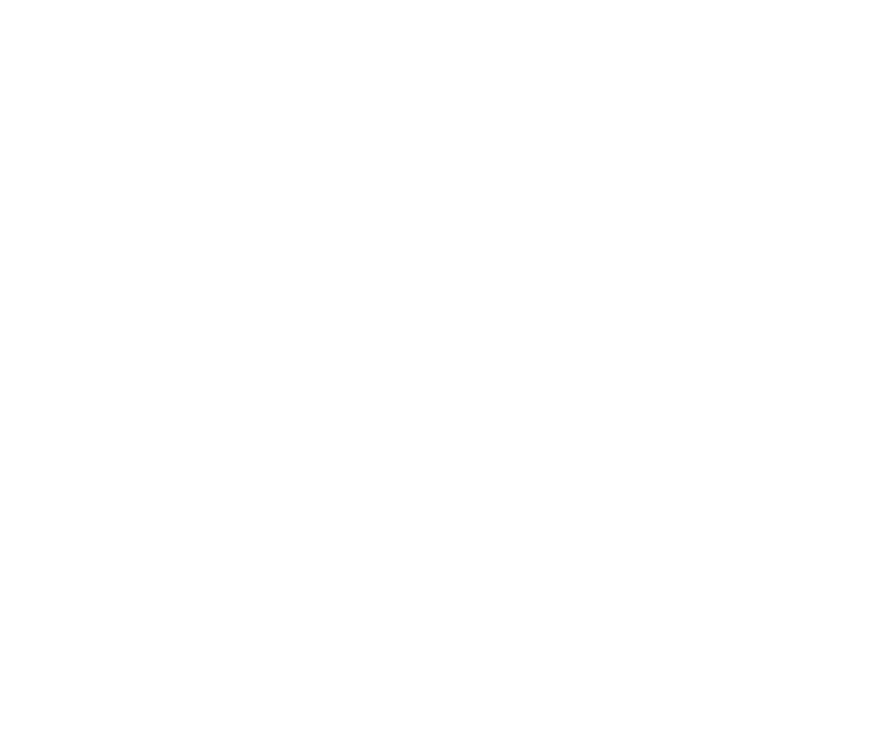 greencal logo